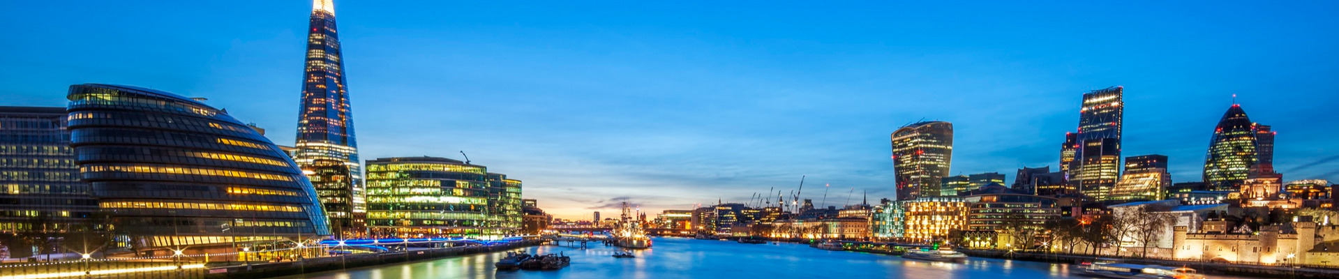 Serwis do/z Wielkiej Brytanii